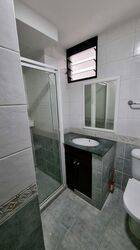 Eastvale (D18), Condominium #506066681